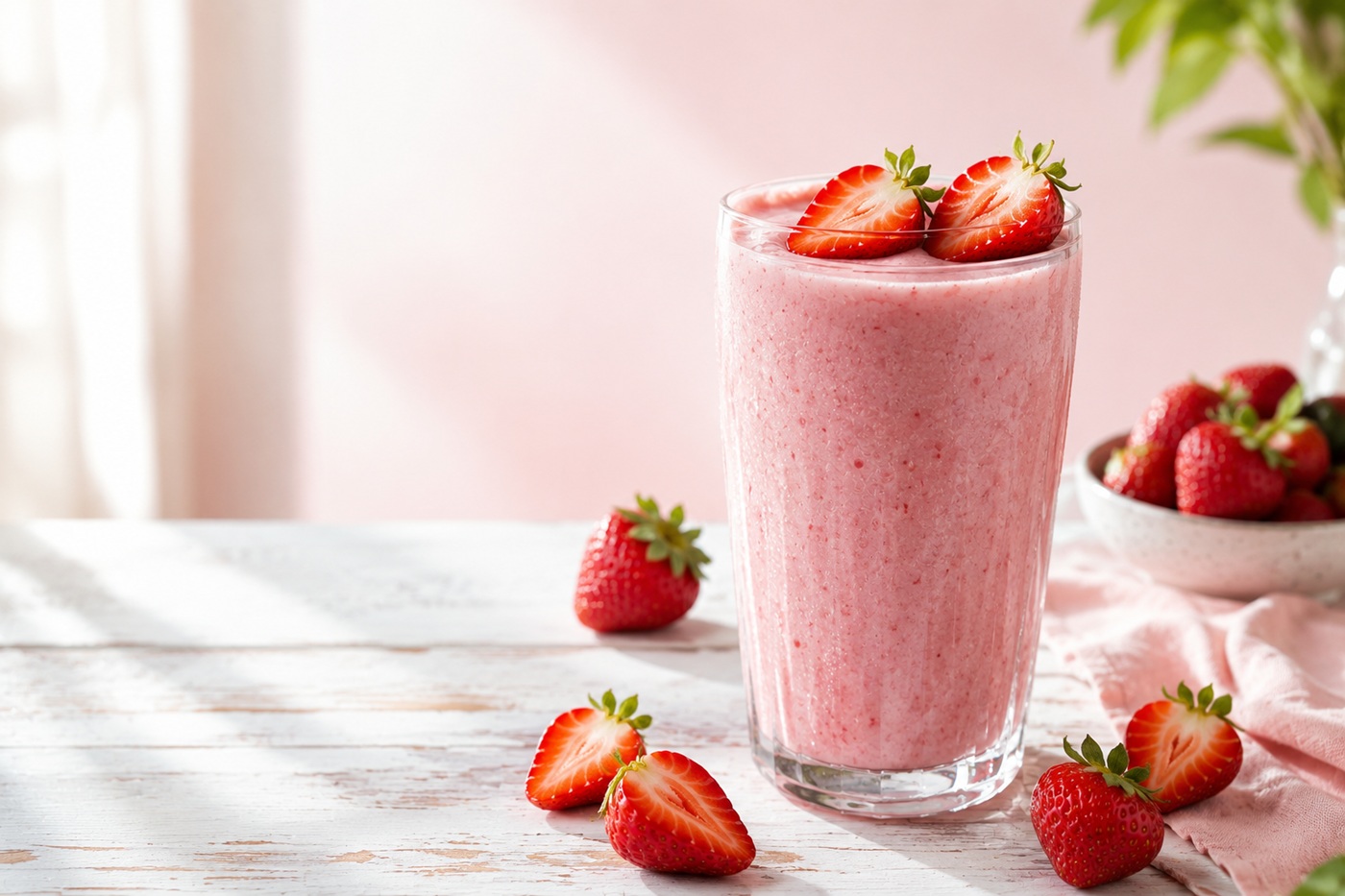 Epres smoothie